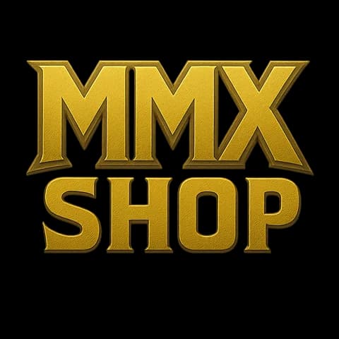 MMX Shop – Fahrzeuge, Ersatzteile und Zubehör für Quad, ATV, Motorrad und E-Bike
